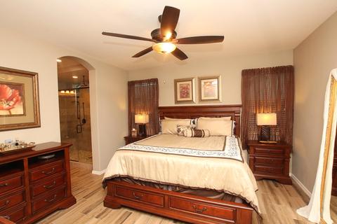 3867 E Turley St, Gilbert, AZ 85295 photo 19
