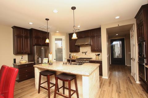 3867 E Turley St, Gilbert, AZ 85295 photo 5