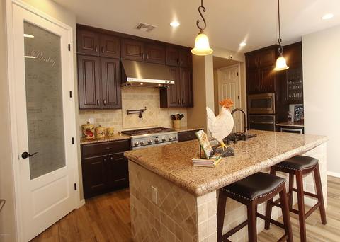 3867 E Turley St, Gilbert, AZ 85295 photo 6
