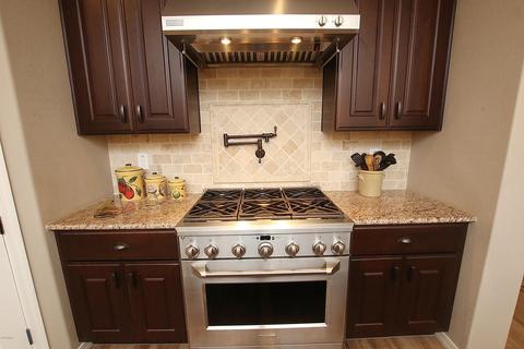 3867 E Turley St, Gilbert, AZ 85295 photo 8
