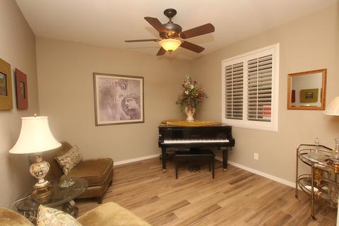 3867 E Turley St, Gilbert, AZ 85295 photo 26