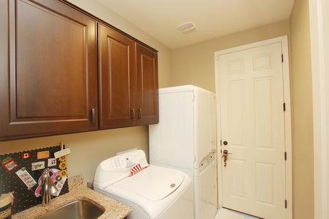 3867 E Turley St, Gilbert, AZ 85295 photo 33