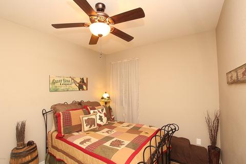 3867 E Turley St, Gilbert, AZ 85295 photo 29