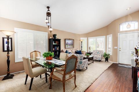 2257 E Stephens Rd, Gilbert, AZ 85296 photo 6