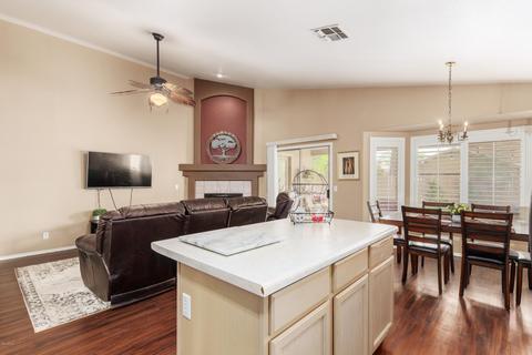 2257 E Stephens Rd, Gilbert, AZ 85296 photo 9