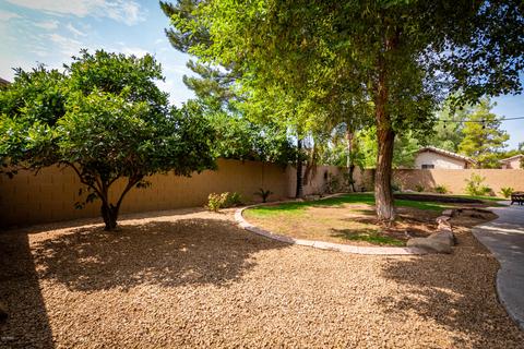 2257 E Stephens Rd, Gilbert, AZ 85296 photo 27
