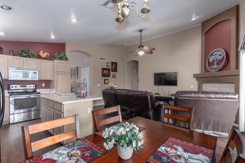 2257 E Stephens Rd, Gilbert, AZ 85296 photo 11