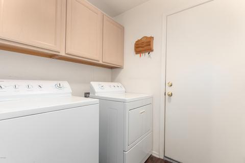 2257 E Stephens Rd, Gilbert, AZ 85296 photo 19