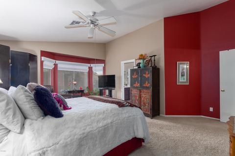 2257 E Stephens Rd, Gilbert, AZ 85296 photo 13