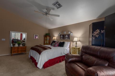2257 E Stephens Rd, Gilbert, AZ 85296 photo 15