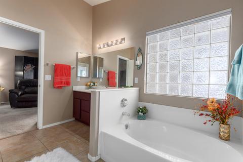 2257 E Stephens Rd, Gilbert, AZ 85296 photo 17