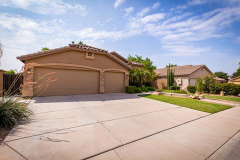2257 E Stephens Rd, Gilbert, AZ 85296 photo 2