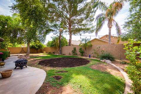 2257 E Stephens Rd, Gilbert, AZ 85296 photo 25