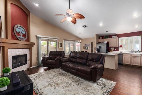 2257 E Stephens Rd, Gilbert, AZ 85296 photo 8