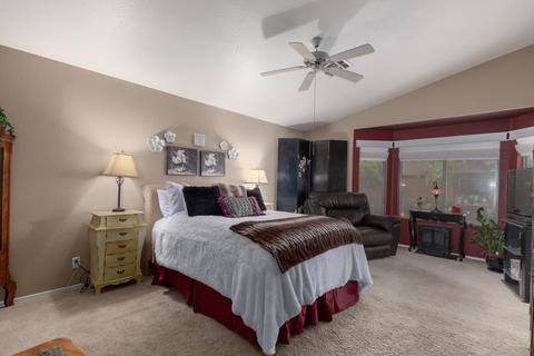 2257 E Stephens Rd, Gilbert, AZ 85296 photo 14