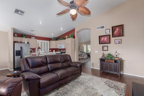 2257 E Stephens Rd, Gilbert, AZ 85296 photo 7