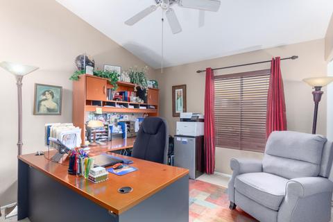 2257 E Stephens Rd, Gilbert, AZ 85296 photo 22