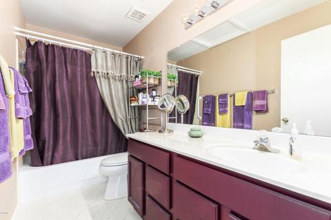 2257 E Stephens Rd, Gilbert, AZ 85296 photo 20