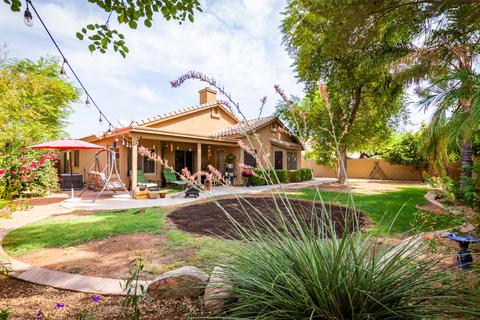 2257 E Stephens Rd, Gilbert, AZ 85296 photo 24