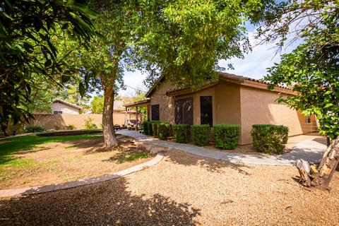2257 E Stephens Rd, Gilbert, AZ 85296 photo 26