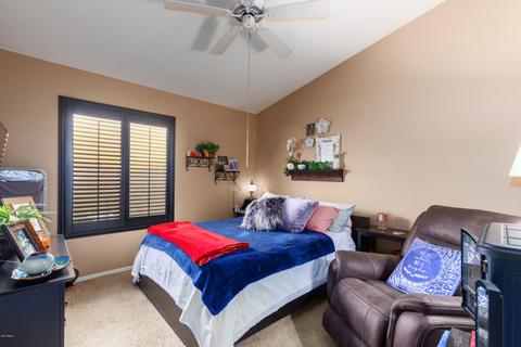 2257 E Stephens Rd, Gilbert, AZ 85296 photo 23