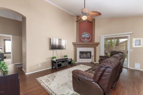 2257 E Stephens Rd, Gilbert, AZ 85296 photo 12