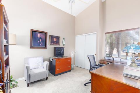 2257 E Stephens Rd, Gilbert, AZ 85296 photo 21