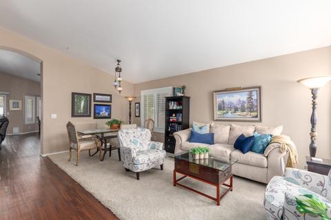 2257 E Stephens Rd, Gilbert, AZ 85296 photo 4