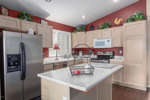 2257 E Stephens Rd, Gilbert, AZ 85296 photo 10
