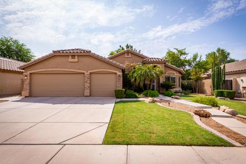 2257 E Stephens Rd, Gilbert, AZ 85296 photo 1