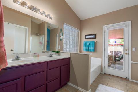 2257 E Stephens Rd, Gilbert, AZ 85296 photo 16