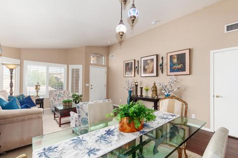 2257 E Stephens Rd, Gilbert, AZ 85296 photo 5
