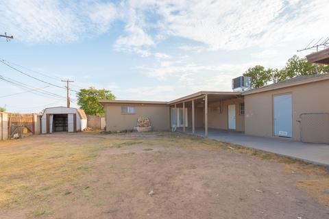 8239 N 29th Dr, Phoenix, AZ 85051 photo 3