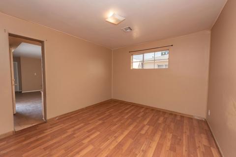 8239 N 29th Dr, Phoenix, AZ 85051 photo 7