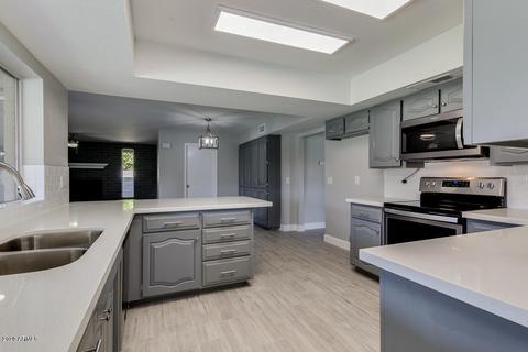 2028 E Pegasus Dr, Tempe, AZ 85283 photo 5