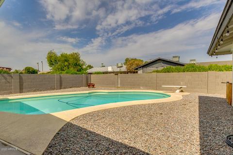 2028 E Pegasus Dr, Tempe, AZ 85283 photo 36