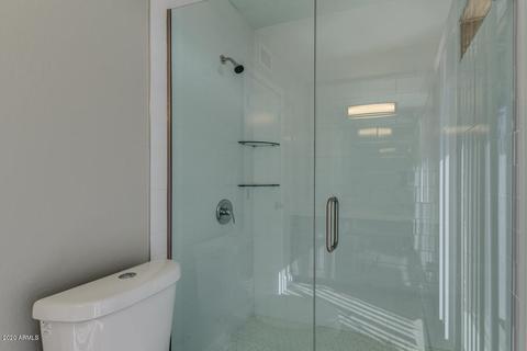 2028 E Pegasus Dr, Tempe, AZ 85283 photo 16