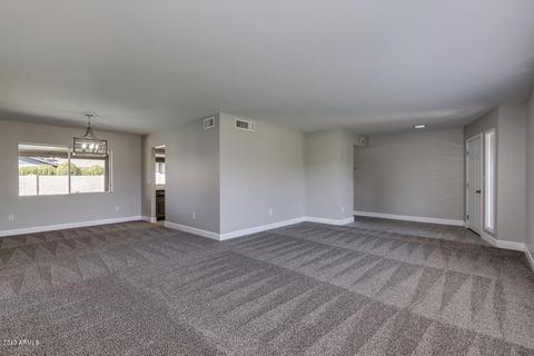 2028 E Pegasus Dr, Tempe, AZ 85283 photo 27