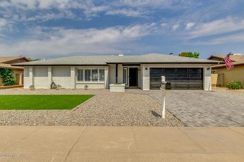 2028 E Pegasus Dr, Tempe, AZ 85283 photo 1