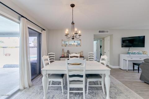 2028 E Pegasus Dr, Tempe, AZ 85283 photo 11