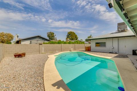 2028 E Pegasus Dr, Tempe, AZ 85283 photo 32