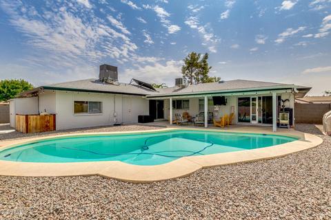 2028 E Pegasus Dr, Tempe, AZ 85283 photo 34
