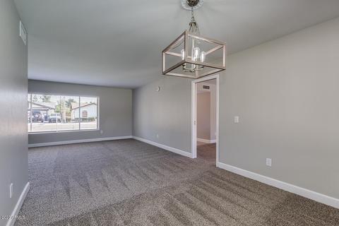 2028 E Pegasus Dr, Tempe, AZ 85283 photo 10