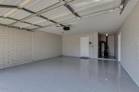 2028 E Pegasus Dr, Tempe, AZ 85283 photo 37