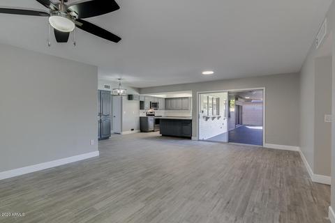 2028 E Pegasus Dr, Tempe, AZ 85283 photo 8