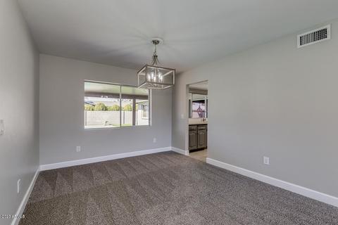 2028 E Pegasus Dr, Tempe, AZ 85283 photo 28
