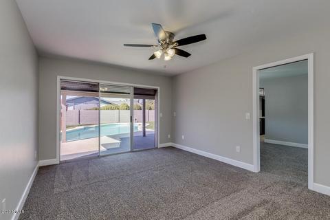 2028 E Pegasus Dr, Tempe, AZ 85283 photo 22