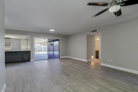 2028 E Pegasus Dr, Tempe, AZ 85283 photo 9