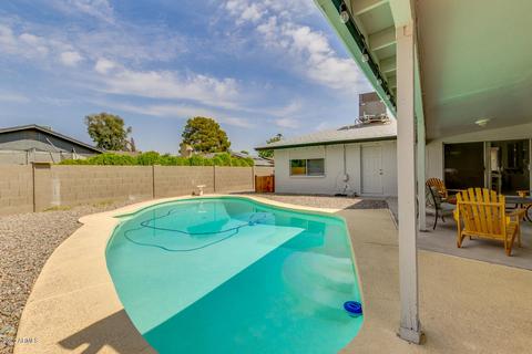 2028 E Pegasus Dr, Tempe, AZ 85283 photo 33