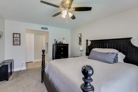 2028 E Pegasus Dr, Tempe, AZ 85283 photo 13
